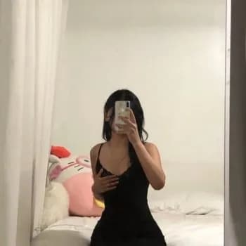 Profil de Hazel, 19 ans, Rencontre Lesbienne à Knutwil (Lucerne)