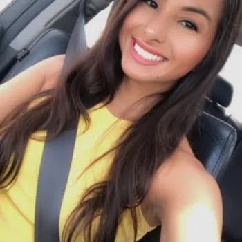 Profil de Maëlys, 31 ans, Rencontre Lesbienne à Horrenbach (Berne)