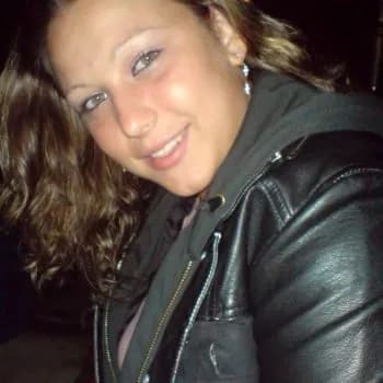 Profil de Roxane, 27 ans, Rencontre Lesbienne à Neuenkirch (Lucerne)