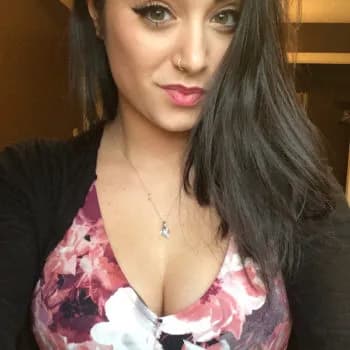 Profil de Elyana, 27 ans, Rencontre Lesbienne à Sfazù (Grisons)