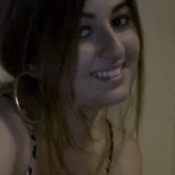 Profil de Manoah, 27 ans, Rencontre Lesbienne à Melchtal (Obwald)