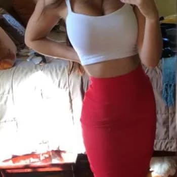 Profil de Lyvia, 31 ans, Rencontre Lesbienne à Anet (Berne)