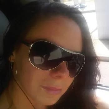 Profil de Assa, 28 ans, Rencontre Lesbienne à Rivera (Tessin)