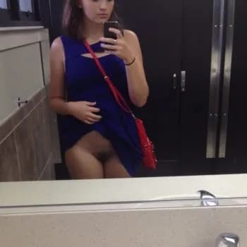 Profil de Cali, 22 ans, Rencontre Lesbienne à Maloja (Grisons)