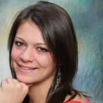 Profil de Nolwenn, 25 ans, Rencontre Lesbienne à Léchelles (Fribourg)