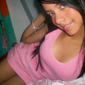 Profil de Elza, 22 ans, Rencontre Lesbienne à Emmetten (Nidwald)