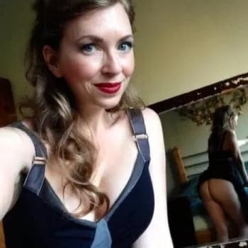 Profil de Elyana, 24 ans, Rencontre Lesbienne à Dallenwil (Nidwald)