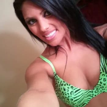 Jane - Rencontre Lesbienne à Monnaz Profil de Jane, 30 ans, Rencontre Lesbienne à Monnaz (Vaud)