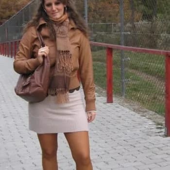 Profil de Aaliyah, 22 ans, Rencontre Lesbienne à Cottens FR (Fribourg)