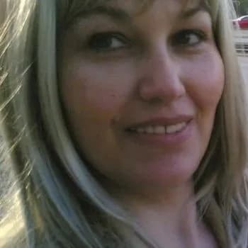 Profil de Liliane, 28 ans, Rencontre Lesbienne à Wasserauen (Appenzell Rhodes-Intérieures)