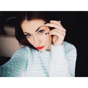 Profil de Paula, 29 ans, Rencontre Lesbienne à Rohrbach (Berne)