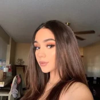 Profil de Luan, 31 ans, Rencontre Lesbienne à Ferden (Valais)