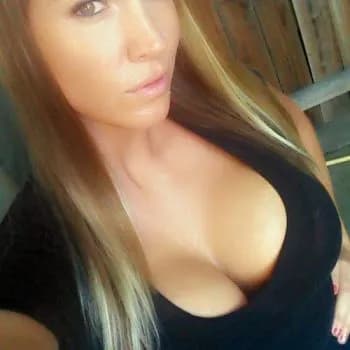 Profil de Eliana, 26 ans, Rencontre Lesbienne à Oey (Berne)