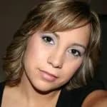 Profil de Naomy, 21 ans, Rencontre Lesbienne à Ballwil (Lucerne)