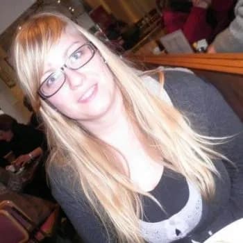 Profil de Rosie, 28 ans, Rencontre Lesbienne à Riedstätt (Berne)