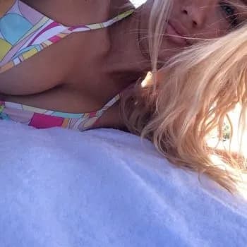 Profil de Amina, 27 ans, Rencontre Lesbienne à Flims Dorf (Grisons)