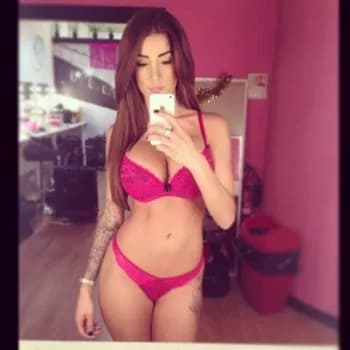 Yliana - Rencontre Lesbienne à Willisau Profil de Yliana, 28 ans, Rencontre Lesbienne à Willisau (Lucerne)