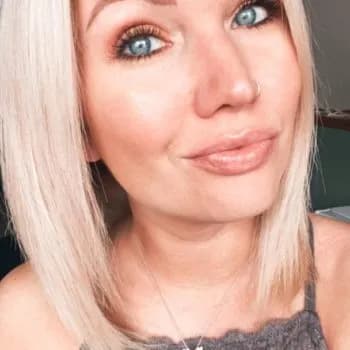 Profil de Ilona, 29 ans, Rencontre Lesbienne à Gland (Vaud)