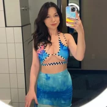 Profil de Liliane, 22 ans, Rencontre Lesbienne à Zollbrück (Berne)