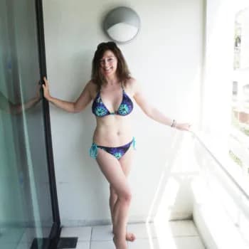 Sandra - Rencontre Lesbienne à Travers Profil de Sandra, 21 ans, Rencontre Lesbienne à Travers (Neuchâtel)