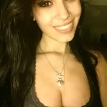 Profil de Marion, 27 ans, Rencontre Lesbienne à Lenzerheide/Lai (Grisons)