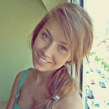 Profil de Noor, 19 ans, Rencontre Lesbienne à Menznau (Lucerne)