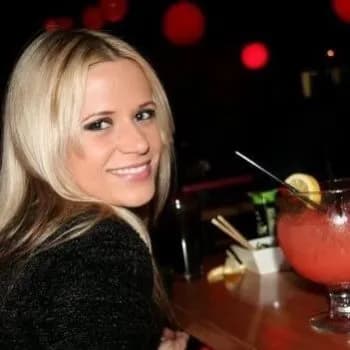 Profil de Héléna, 31 ans, Rencontre Lesbienne à Hohenrain (Lucerne)