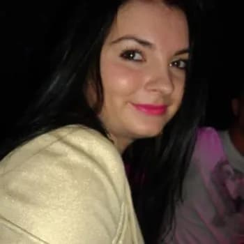 Profil de Gabriella, 32 ans, Rencontre Lesbienne à Sassel (Fribourg)