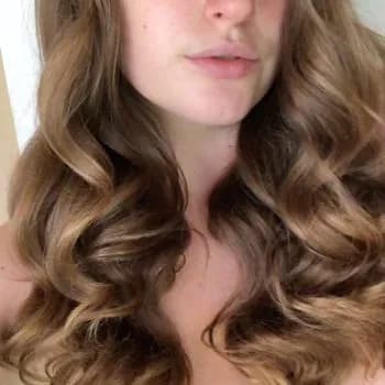 Profil de Kara, 22 ans, Rencontre Lesbienne à Vevey (Vaud)