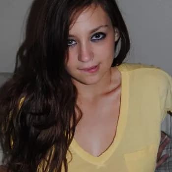 Profil de Martha, 22 ans, Rencontre Lesbienne à Asp (Argovie)