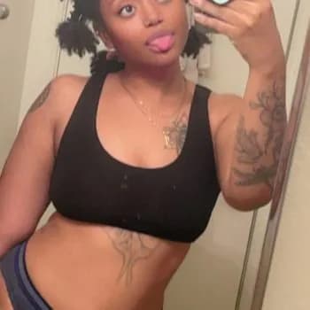 Profil de Anastasia, 23 ans, Rencontre Lesbienne à Torgon (Valais)