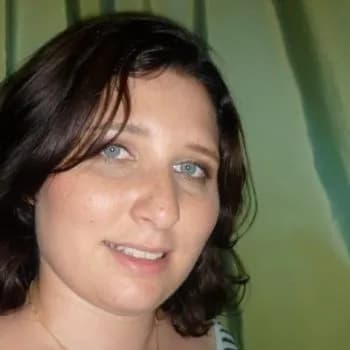 Profil de Aria, 26 ans, Rencontre Lesbienne à Corcelles-près-Concise (Vaud)