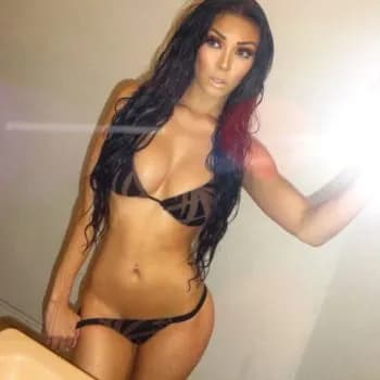 Profil de Maud, 27 ans, Rencontre Lesbienne à Alpnachstad (Obwald)