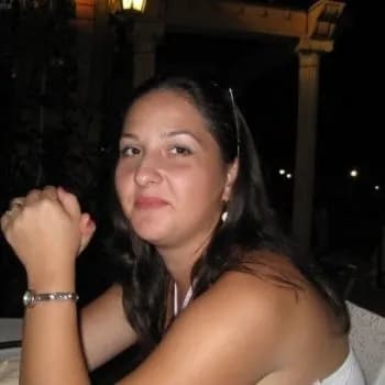 Profil de El, 32 ans, Rencontre Lesbienne à Cerniaz VD (Vaud)