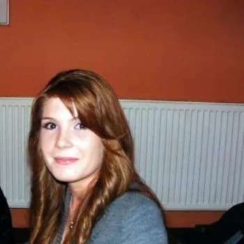 Profil de Syana, 20 ans, Rencontre Lesbienne à Marbach LU (Lucerne)