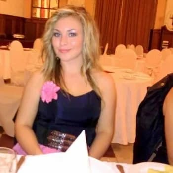 Profil de Anya, 20 ans, Rencontre Lesbienne à Camperio (Tessin)