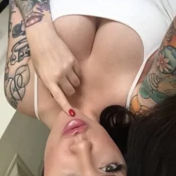 Profil de Isayah, 30 ans, Rencontre Lesbienne à Cologny (Genève)