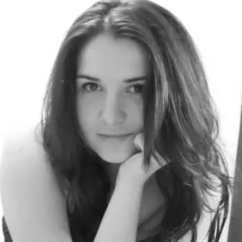 Profil de Octavia, 20 ans, Rencontre Lesbienne à Oftringen (Argovie)