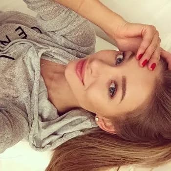 Profil de Cléo, 32 ans, Rencontre Lesbienne à Châtillon JU (Jura)