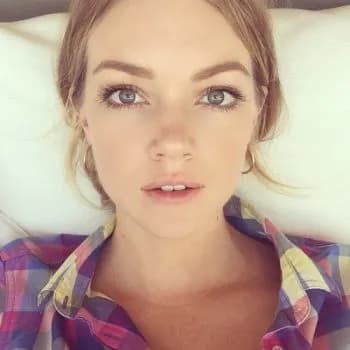 Profil de Bella, 24 ans, Rencontre Lesbienne à Oensingen (Soleure)