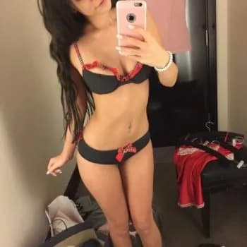 Profil de Sidonie, 18 ans, Rencontre Lesbienne à Buttisholz (Lucerne)