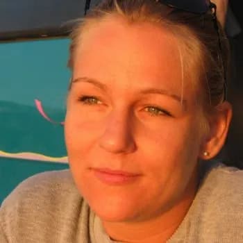 Profil de Safaa, 26 ans, Rencontre Lesbienne à Flanthey (Valais)