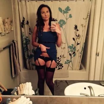 Profil de Jessica, 24 ans, Rencontre Lesbienne à Wilchingen (Schaffhouse)
