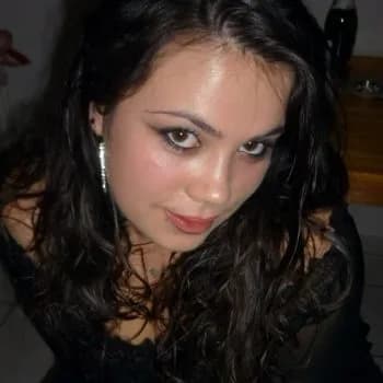Profil de Mélina, 28 ans, Rencontre Lesbienne à Hasle LU (Lucerne)