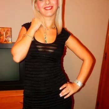 Profil de Maddie, 22 ans, Rencontre Lesbienne à Peiden (Grisons)