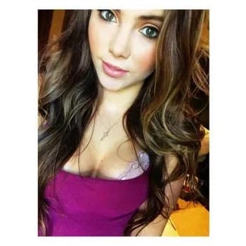 Profil de Morgan, 22 ans, Rencontre Lesbienne à Rhäzüns (Grisons)