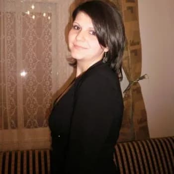 Profil de Fatima-zahra, 33 ans, Rencontre Lesbienne à Oberurnen (Glaris)