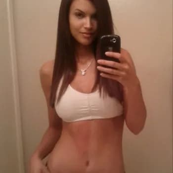 Profil de Sira, 23 ans, Rencontre Lesbienne à Worben (Berne)