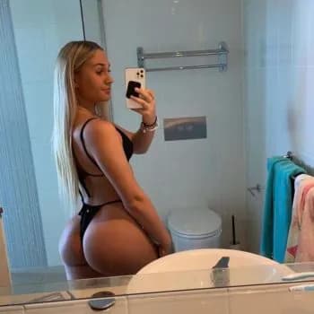 Profil de Orlane, 20 ans, Rencontre Lesbienne à Vacallo (Tessin)