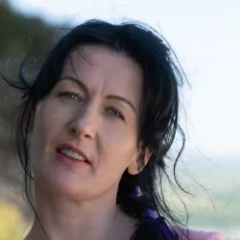 Profil de Joudia, 20 ans, Rencontre Lesbienne à Sugnens (Vaud)